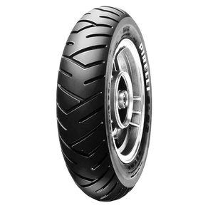 Pneu Sl26 Pirelli Sl26 90/9010 50J