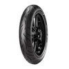 Pneu Pirelli Diablo Russo 2 110/7017 54H