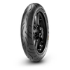 Pneu Pirelli Diablo Russo 2 140/7017 66H