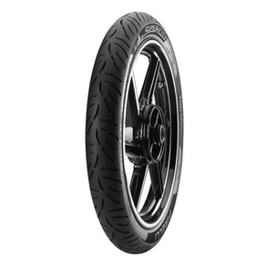 Pneu Pirelli Super City 90/9018 51P