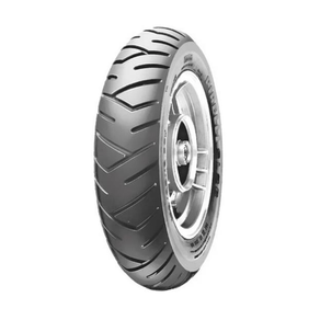 Pneu Sl 26 Pirelli Sl 26 Scooter 3.5010 59J Tl