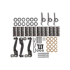 Kit-Da-Alavanca-Luk-4340196100