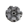 Plato-De-Embreagem-Luk-233-0049-10-0