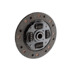 Disco-De-Embreagem-Luk-336-0005-11