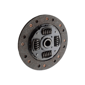 Disco-De-Embreagem-Luk-336-0005-11