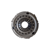 Plato-De-Embreagem-Luk-128-0206-10-1