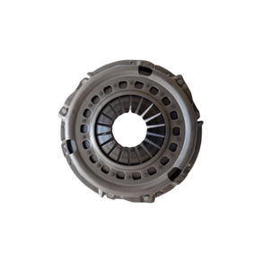Plato-De-Embreagem-Luk-128-0206-10-1