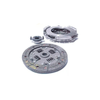 Kit-De-Embreagem-Luk-618-2309-00-0