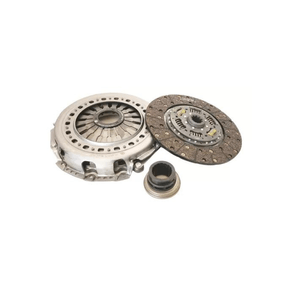 Kit-De-Embreagem-Luk-633-3044-00