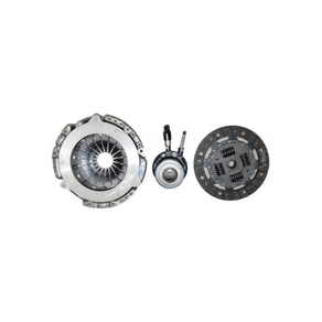 Kit-De-Embreagem-Luk-625-3005-33