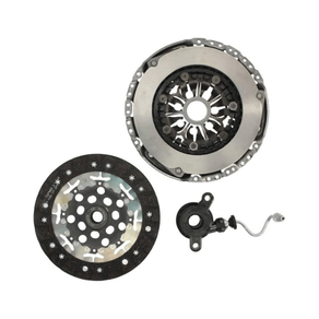 Kit-De-Embreagem-Luk-624-3200-34