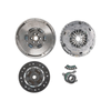 Kit-De-Embreagem-Luk-600-0201-00