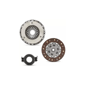Kit-De-Embreagem-Luk-620-3028-00