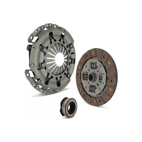 Kit-De-Embreagem-Remanufaturado-Simples-Luk-618-2168-00-1