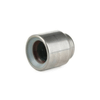 Bucha-De-Agulha-Gaiola-Luk-410-0015-10