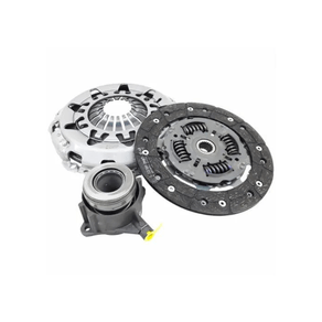 Kit-De-Embreagem-Luk-631-2208-00-0