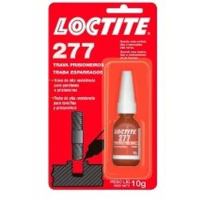 17226274204543