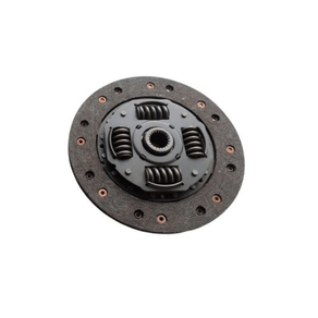 Disco-De-Embreagem-Luk-325-0095-10-0