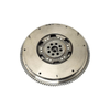 Volante-Bimassa-Luk-415-0381-10