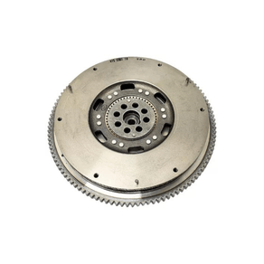 Volante-Bimassa-Luk-415-0381-10
