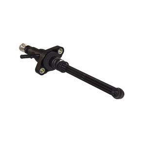 Cilindro-Mestre-De-Embreagem-Luk-511-0155-19