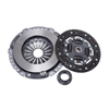 Kit-De-Embreagem-Luk-622-2086-00