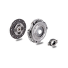 Kit-De-Embreagem-Luk-621-3003-00