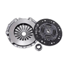 Kit-De-Embreagem-Luk-624-3445-00