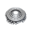 Plato-De-Embreagem-Luk-133-0210-12-0