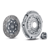 Kit-De-Embreagem-Luk-628-2204-00