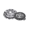 Kit-De-Embreagem-Luk-619-3007-00