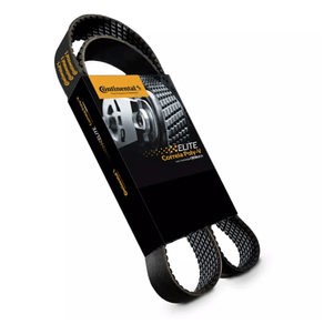 Correia De Acessórios Contitech 6Pk2165Rnh
