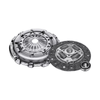 Kit-De-Embreagem-Luk-625-3094-09