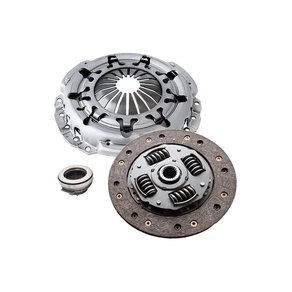 Kit-De-Embreagem-Luk-620-3023-00