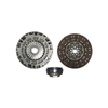 Kit-De-Embreagem-Luk-635-3072-00-0