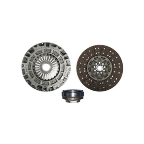 Kit-De-Embreagem-Luk-635-3072-00-0