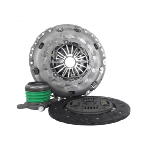 Kit-De-Embreagem-Luk-Manual-624-3474-09