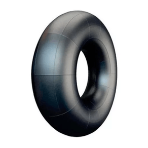 Câmara Para Pneu Pirelli Ma 17