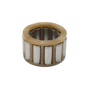 Rolamento-Ina-7220464100