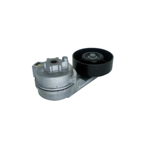 Tensionador-Da-Correia-Ina-5340582100