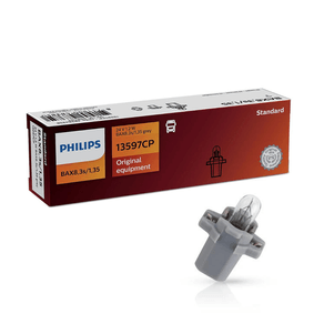 Lampada-De-Teto-24V-12W-Amarela-W12W-Philips-13597Cp
