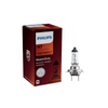 Lampada-Do-Farol-De-Neblina-H7-24V-70W-Branco-Philips-13972Mdc1