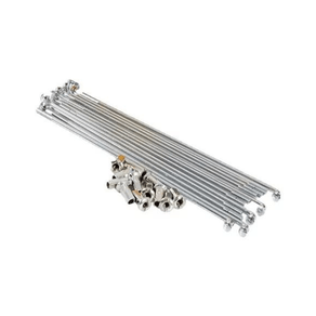 Raio-De-Roda-DiaFrag-Dfr30102