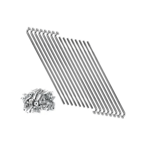Raio-De-Roda-DiaFrag-Dfr30107