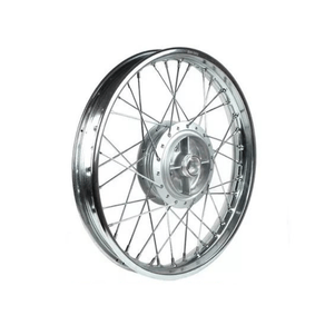 Roda-Montada-DiaFrag-Drm20600