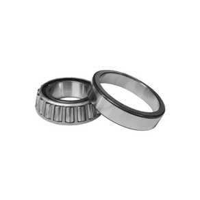 Rolamento-Ina-7220546100