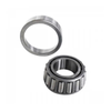 Rolamento-Conico-Dianteiro---Traseiro-Ina-712-0962-10