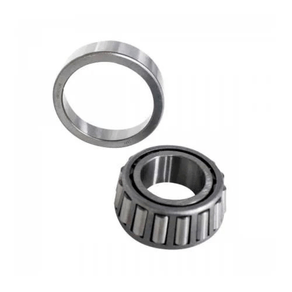 Rolamento-Conico-Dianteiro---Traseiro-Ina-712-0962-10