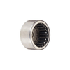 Bucha-De-Agulha-Gaiola-K-Ina-726-0053-10