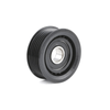 Polia-Tensora-Bsra-Ina-532-0815-10